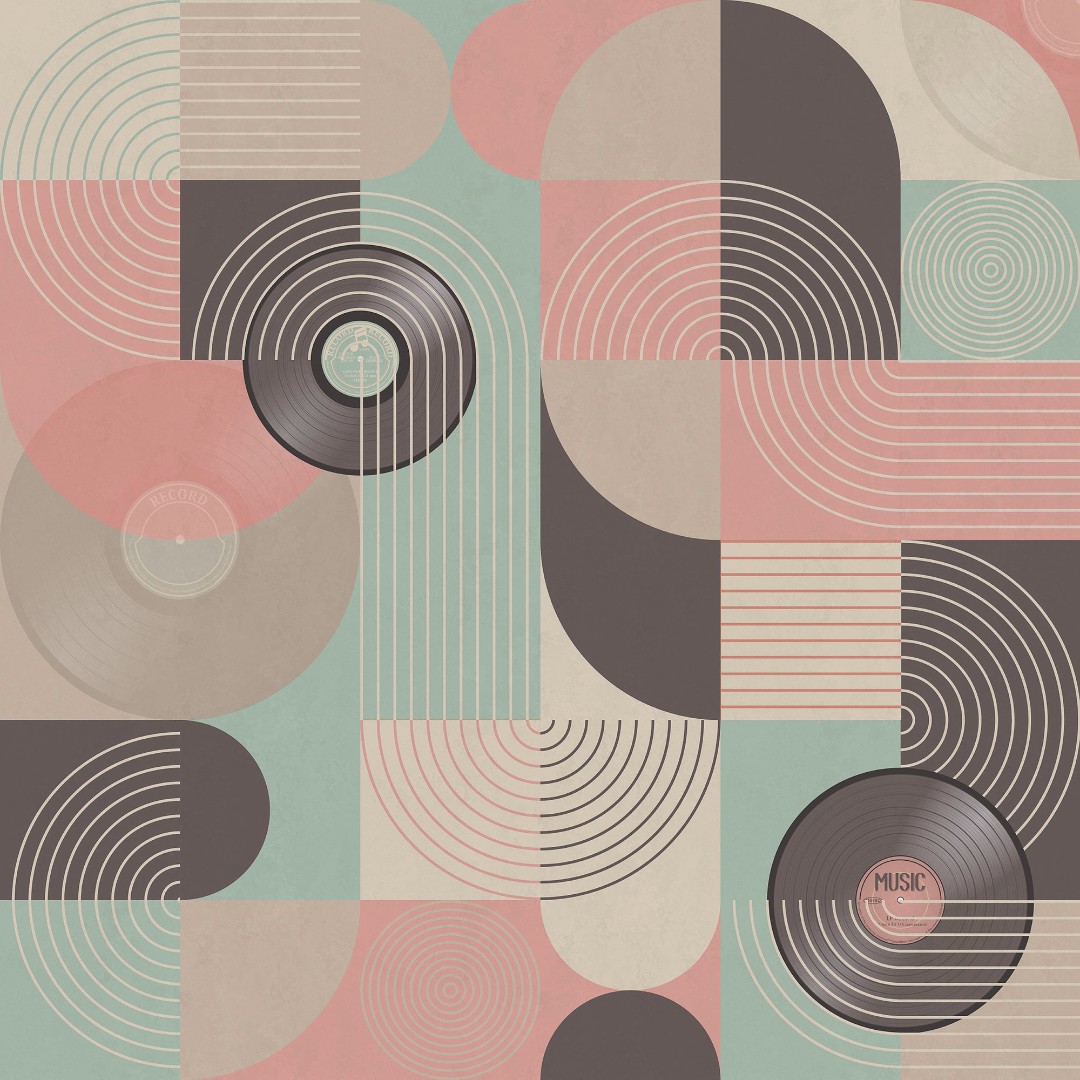 Фрески Ortograf арт 34183 фото 1