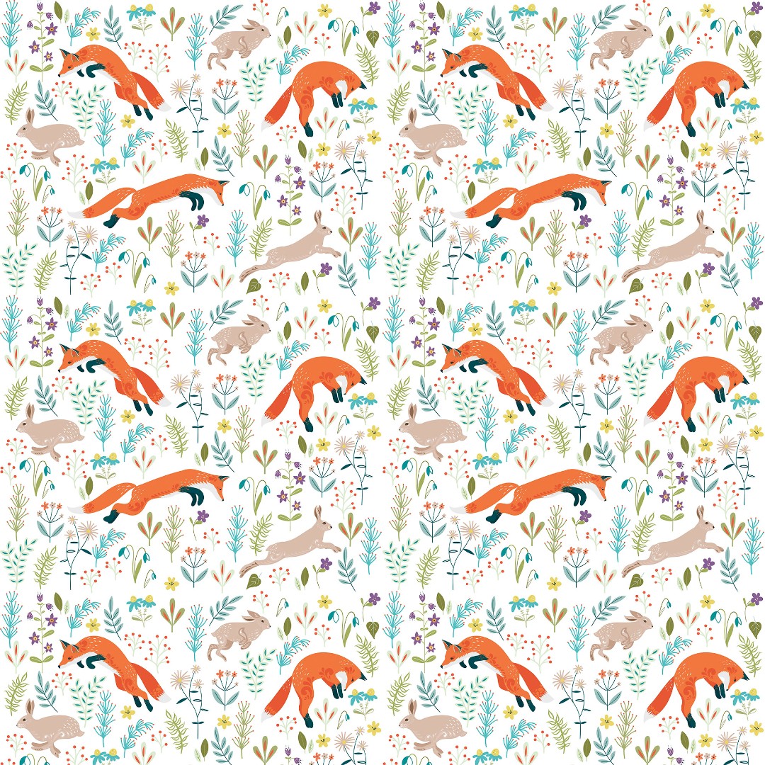 Фрески Ortograf арт 34185 фото 1