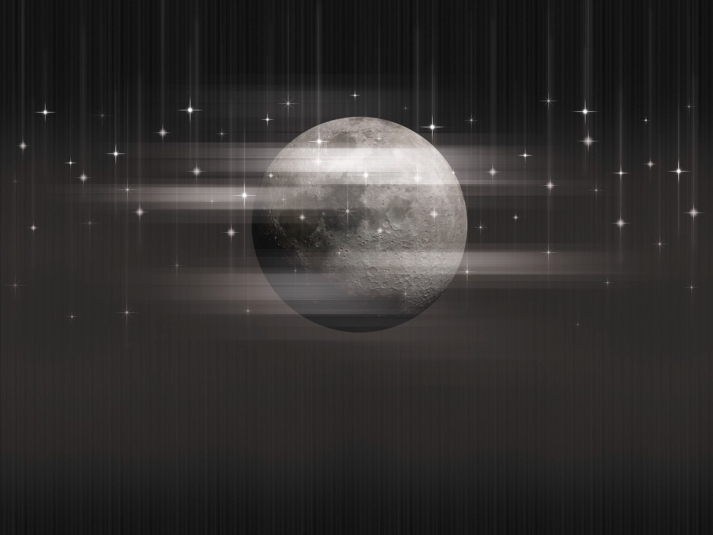 Фрески Ortograf арт 34187 фото 1