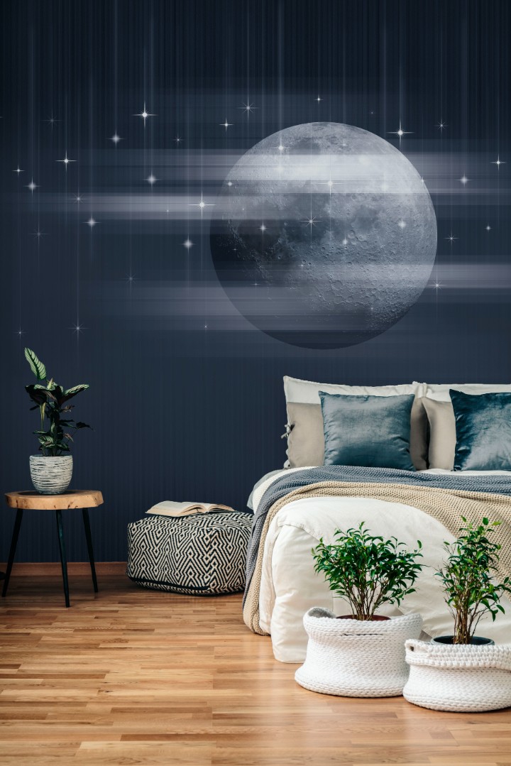 Фрески Ortograf арт 34188 фото 2