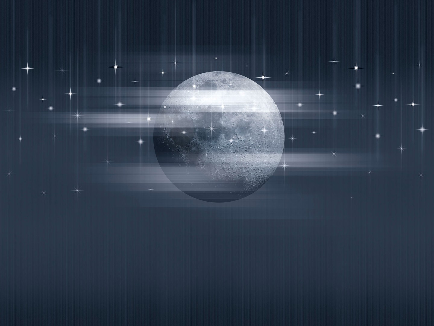 Фрески Ortograf арт 34188 фото 1