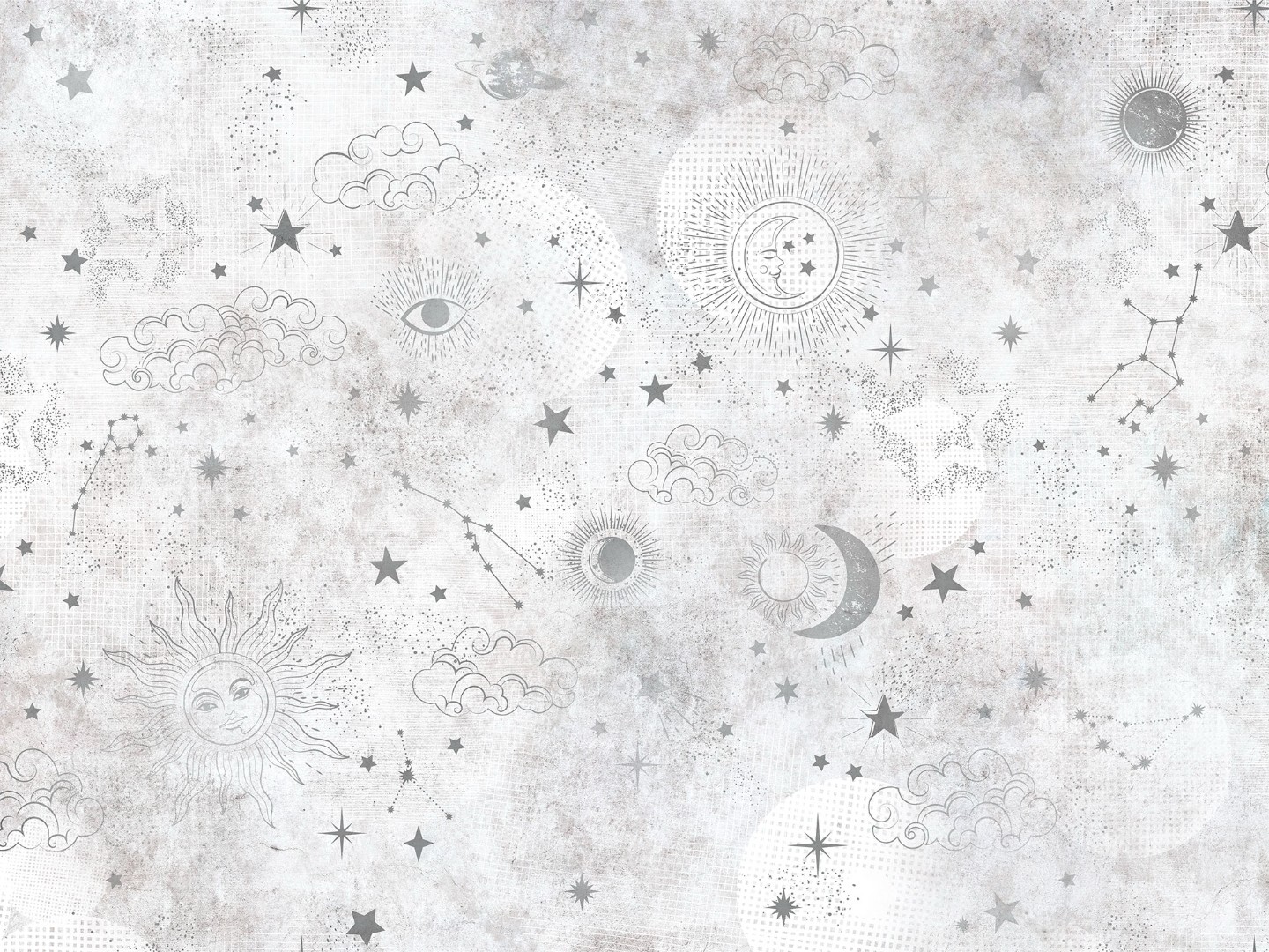 Фрески Ortograf арт 34192 фото 1