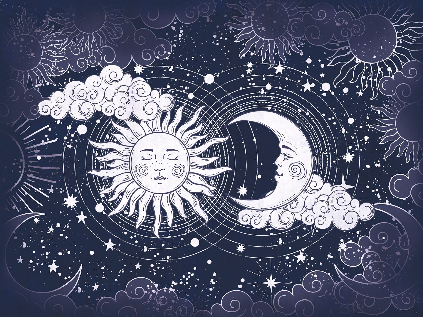 Фрески Ortograf арт 34193 фото 1