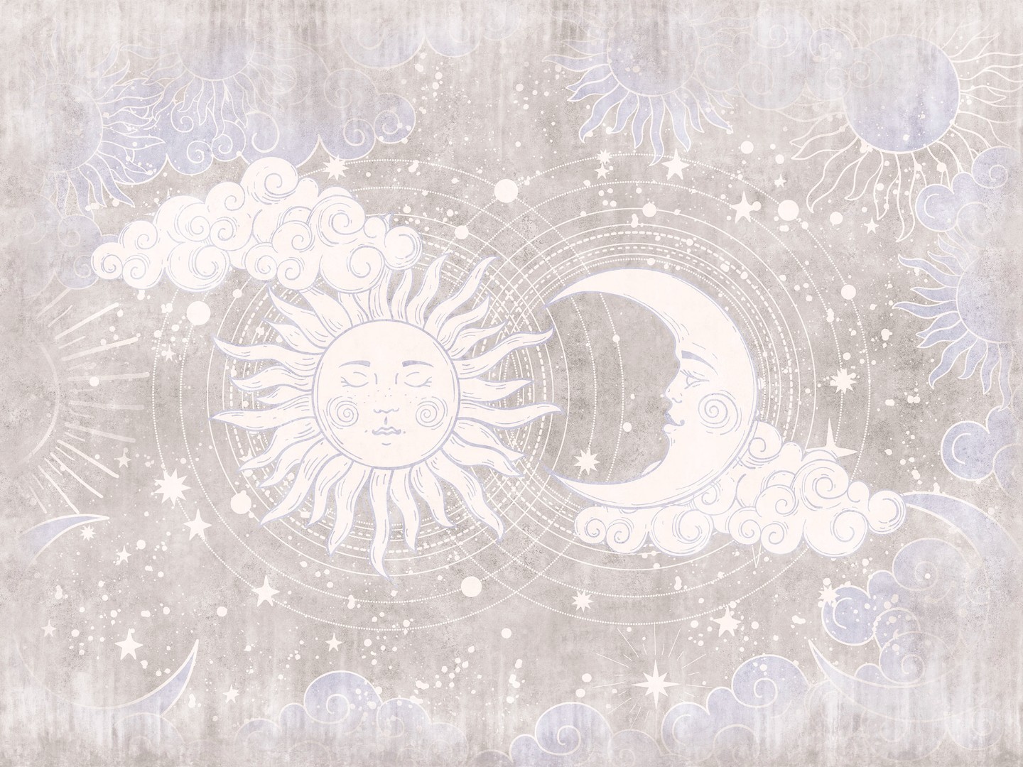 Фрески Ortograf арт 34194 фото 1