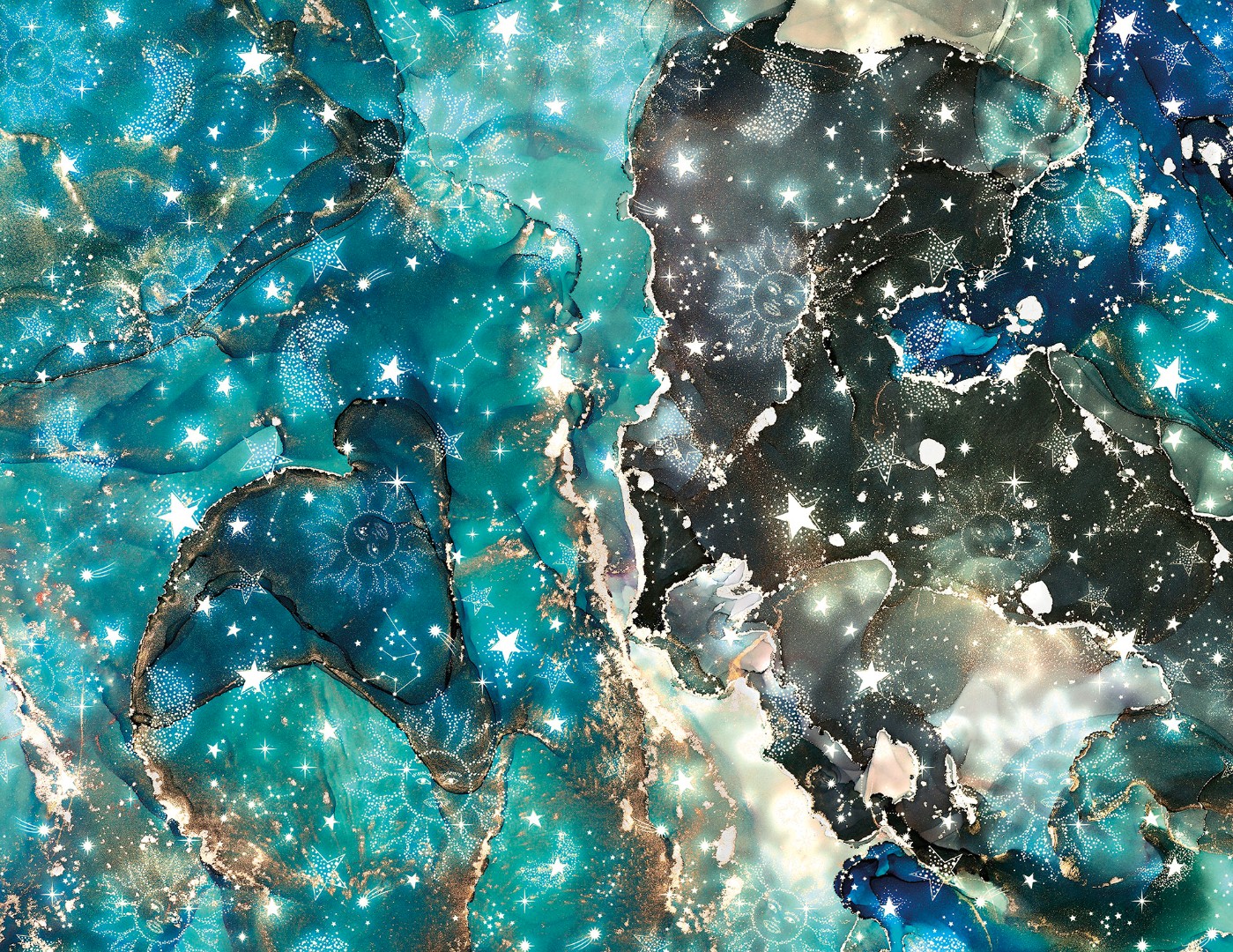 Фрески Ortograf арт 34197 фото 1