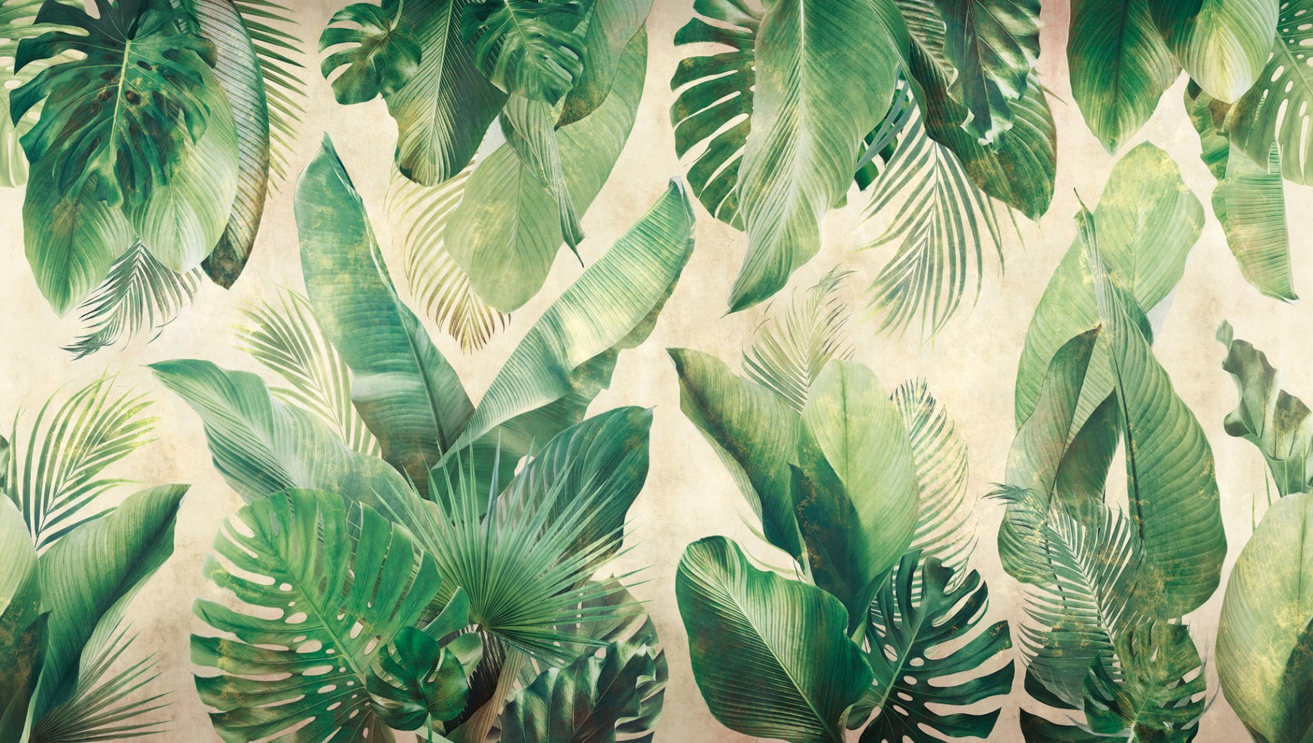 Фрески Ortograf арт 34204 фото 1