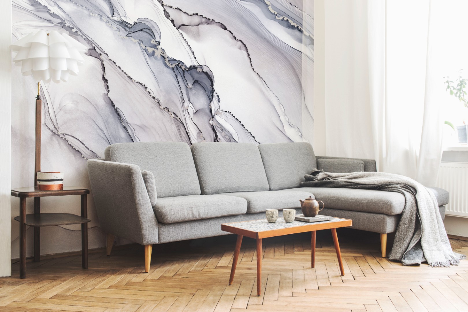 Фрески Ortograf арт 34213 фото 2