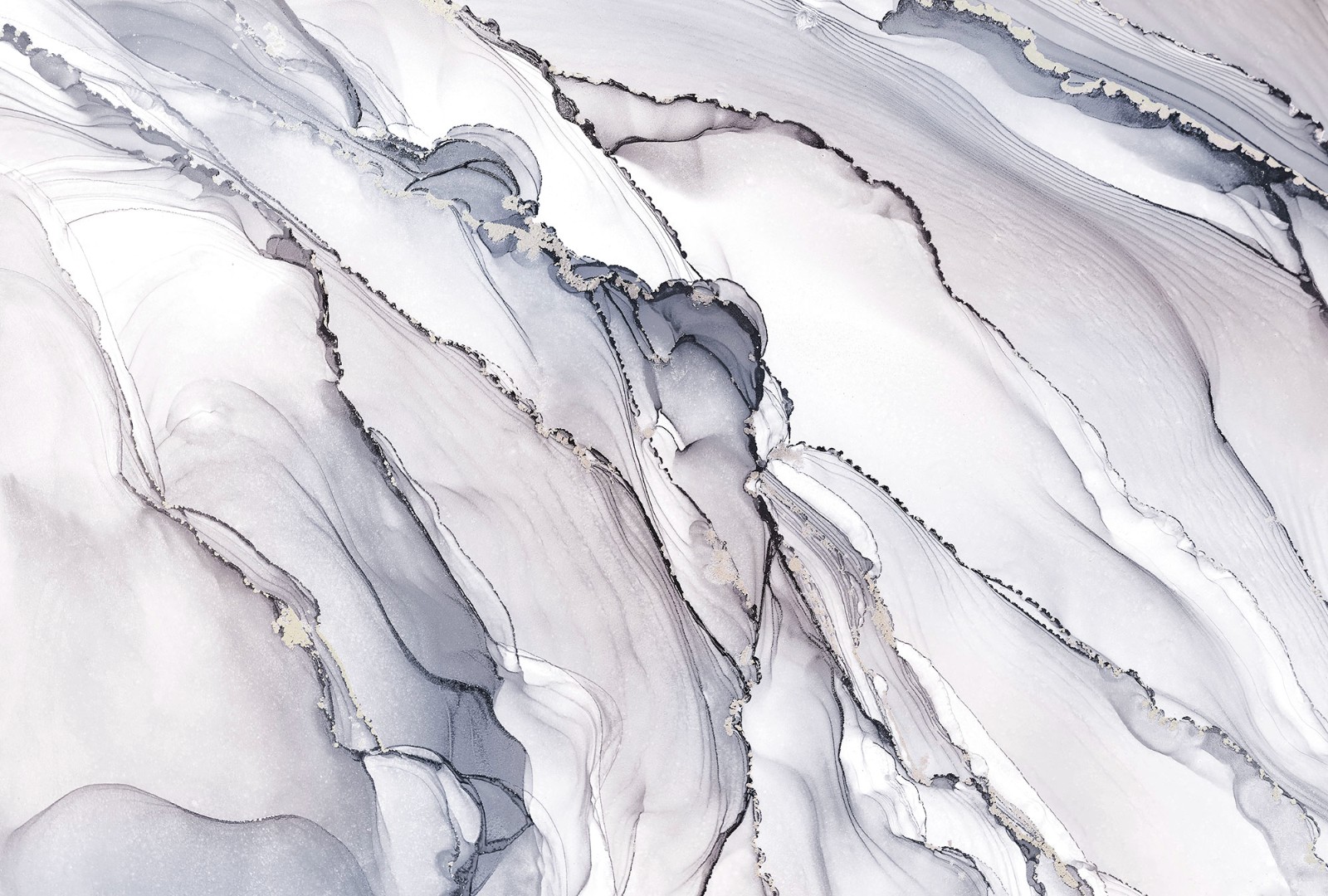 Фрески Ortograf арт 34213 фото 1