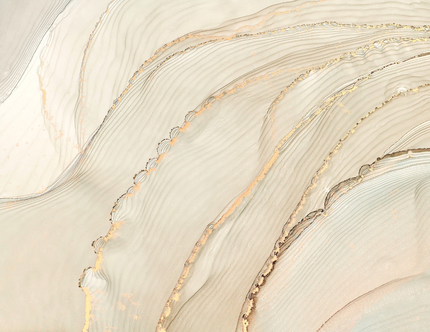 Фрески Ortograf арт 34214 фото 1