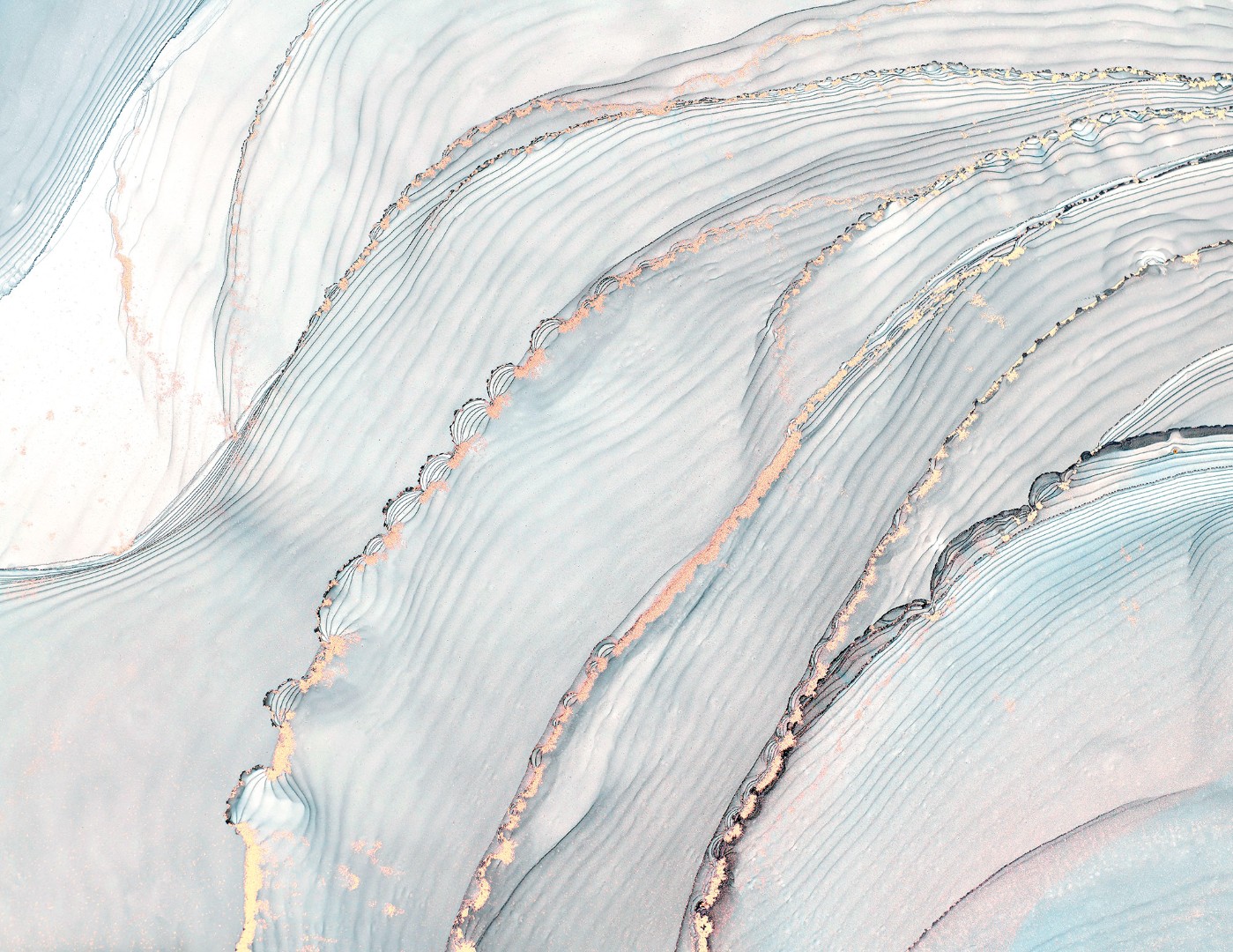 Фрески Ortograf арт 34215 фото 1