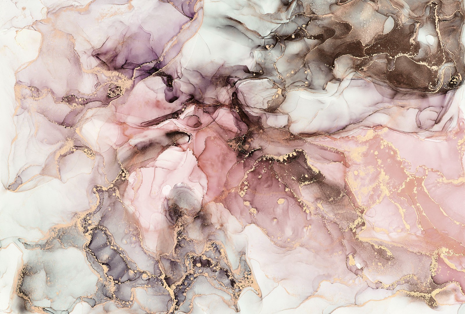 Фрески Ortograf арт 34218 фото 1