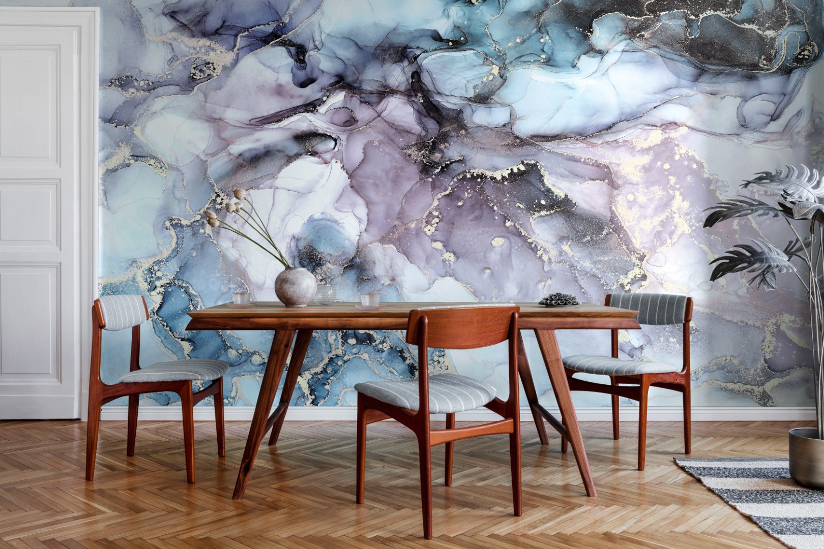 Фрески Ortograf арт 34219 фото 2