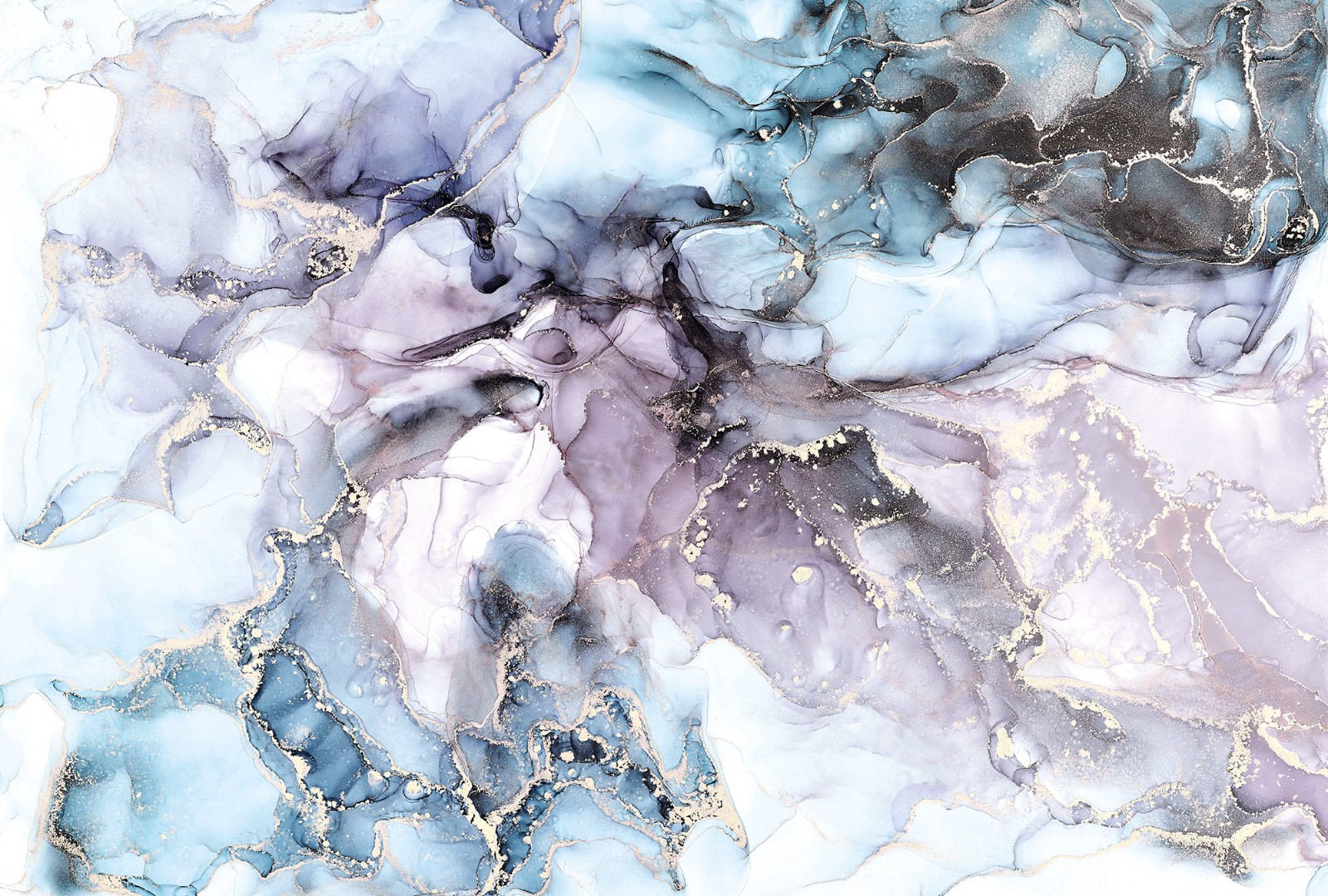 Фрески Ortograf арт 34219 фото 1