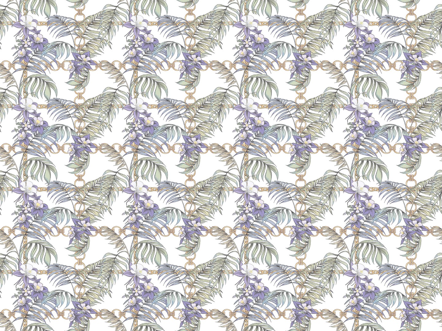 Фрески Ortograf арт 34229 фото 1