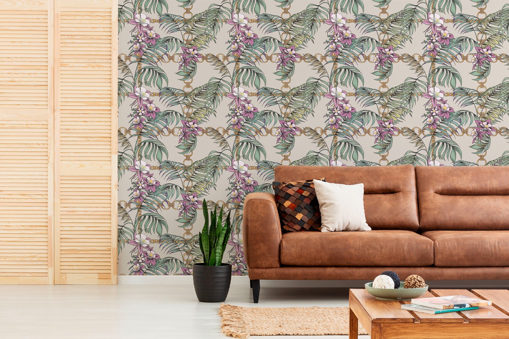 Фрески Ortograf арт 34230 фото 2