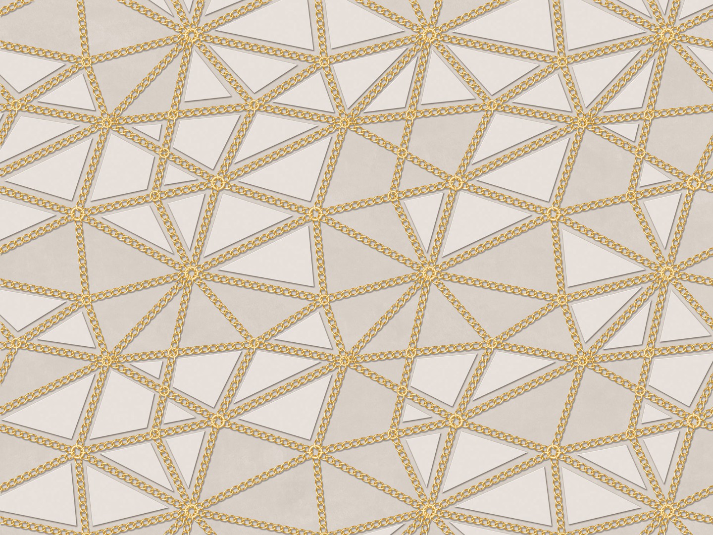 Фрески Ortograf арт 34231 фото 1