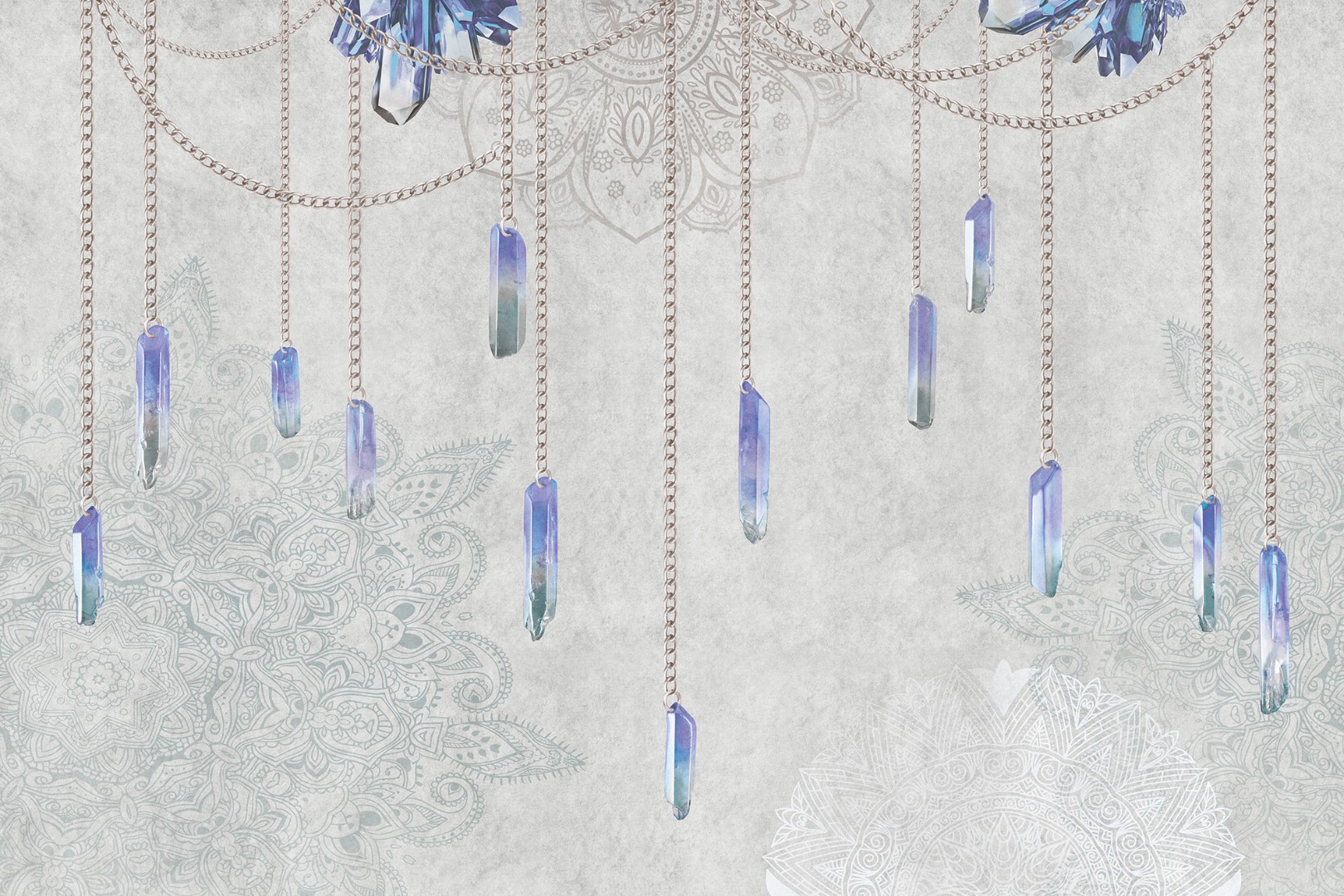 Фрески Ortograf арт 34234 фото 1