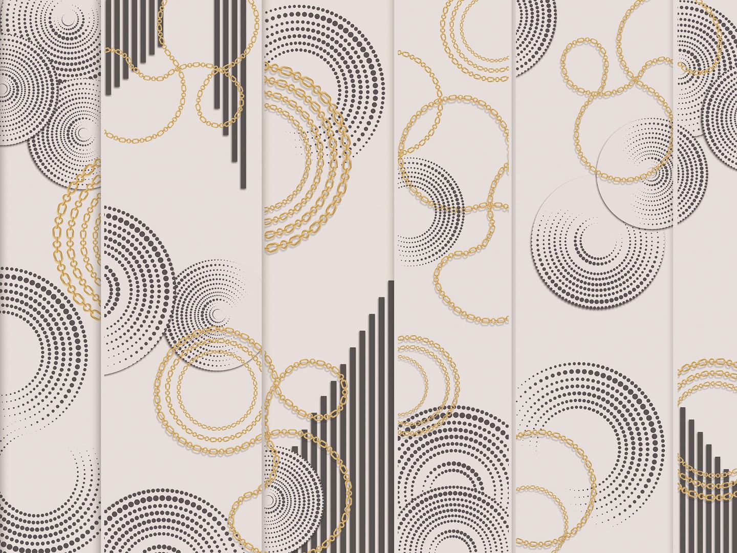 Фрески Ortograf арт 34237 фото 1