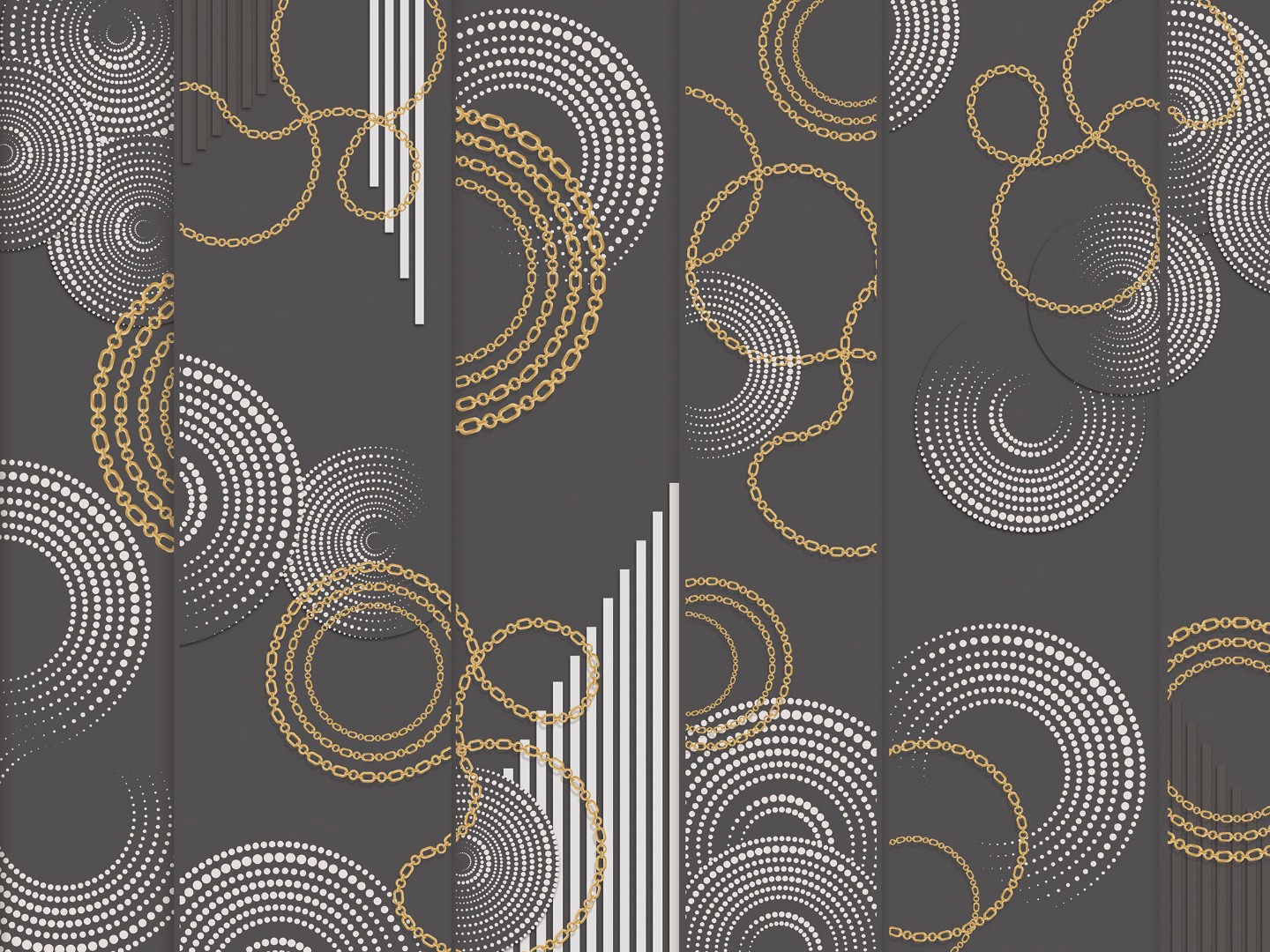 Фрески Ortograf арт 34238 фото 1