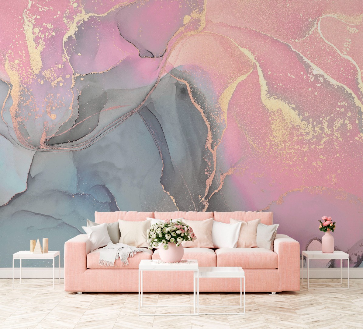 Фрески Ortograf арт 34243 фото 3