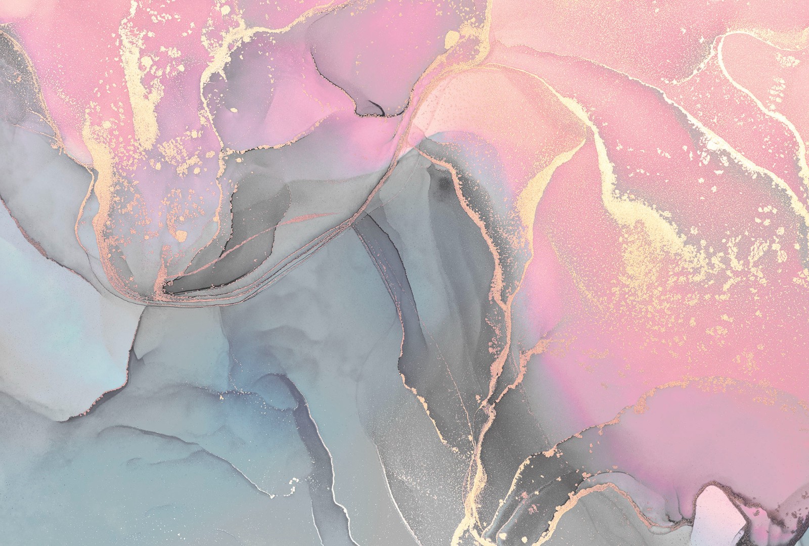 Фрески Ortograf арт 34243 фото 1