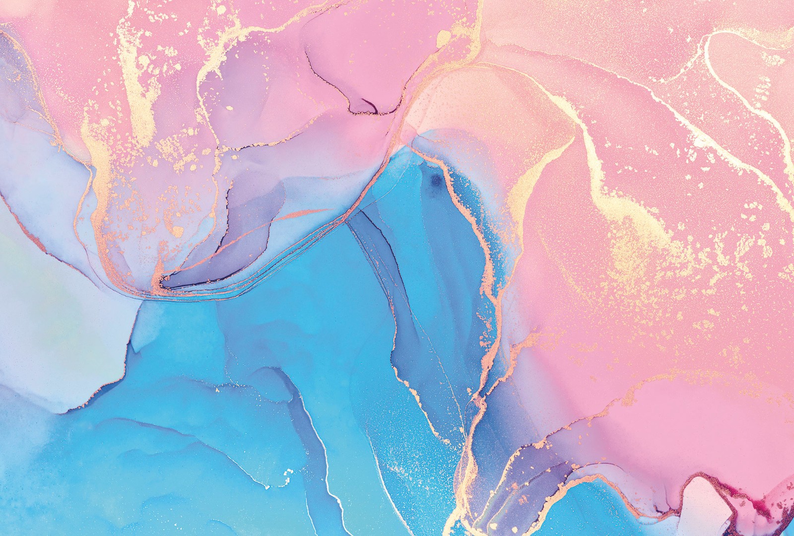 Фрески Ortograf арт 34244 фото 1