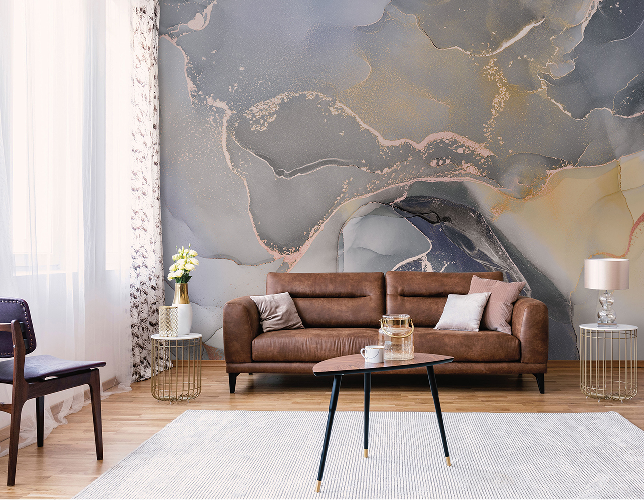 Фрески Ortograf арт 34245 фото 2