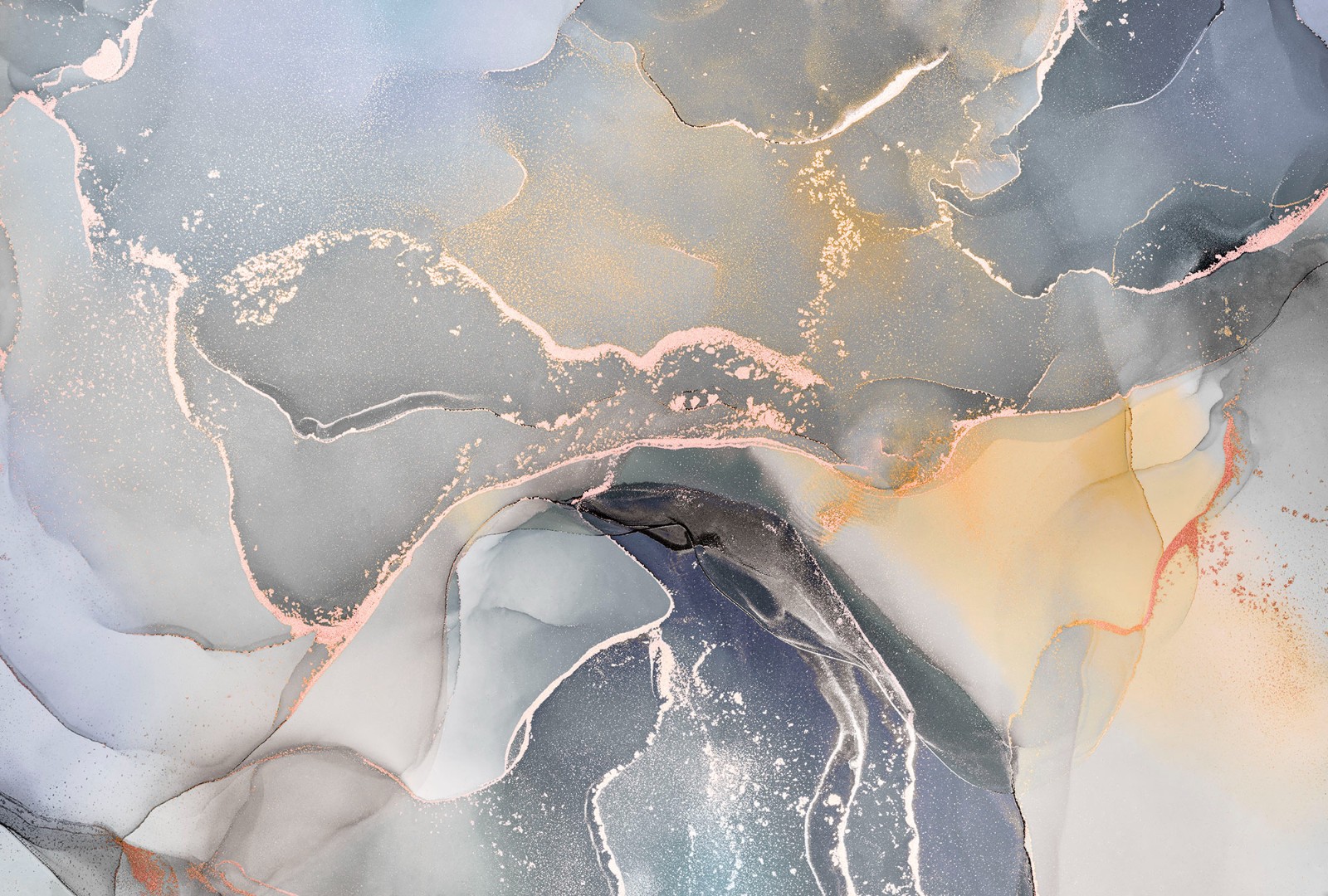 Фрески Ortograf арт 34245 фото 1