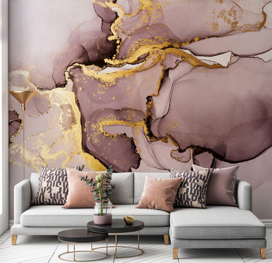 Фрески Ortograf арт 34247 фото 2