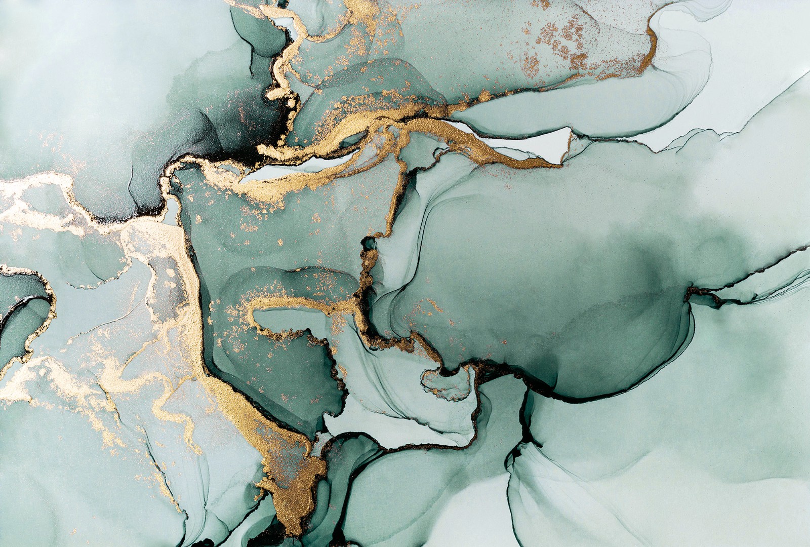 Фрески Ortograf арт 34248 фото 1