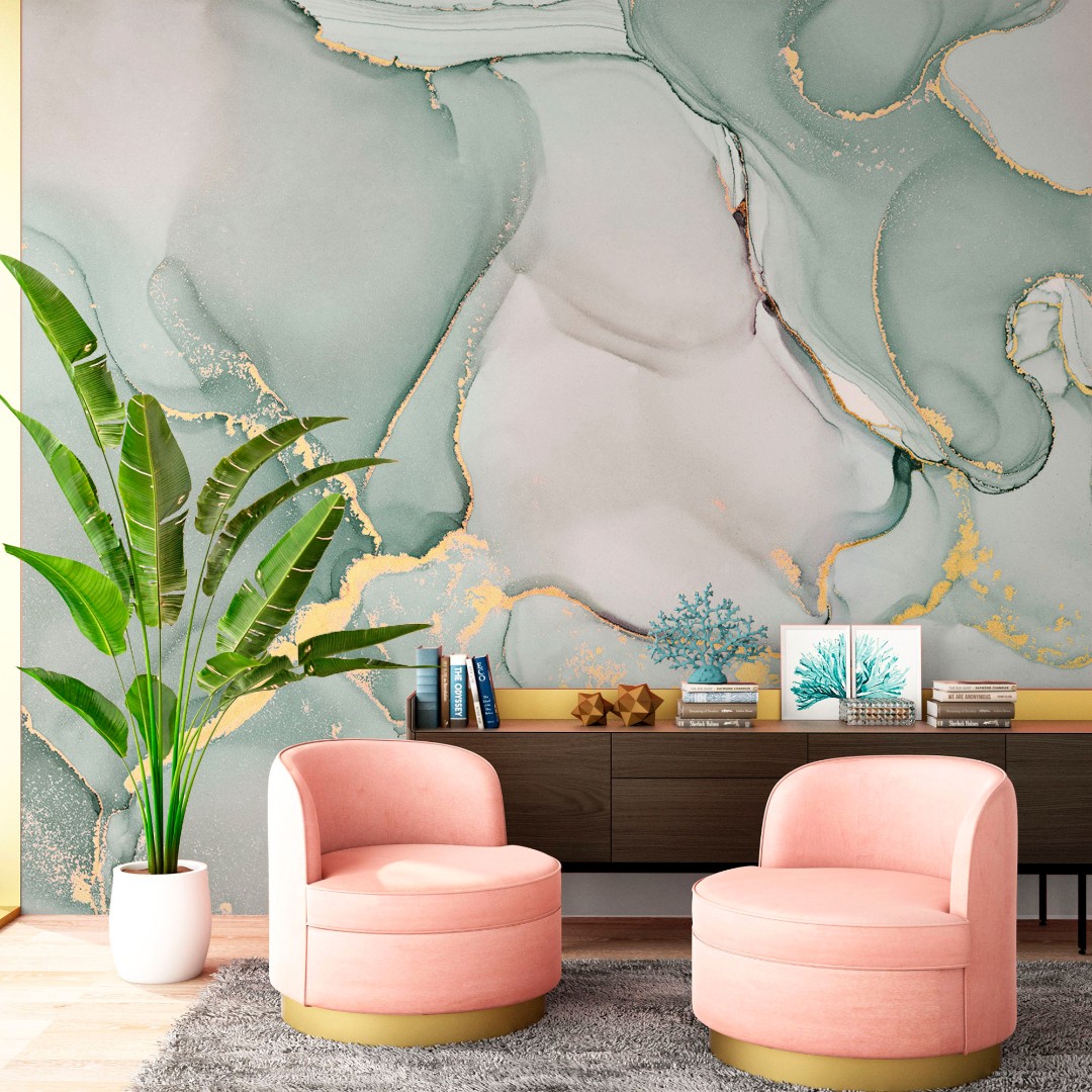 Фрески Ortograf арт 34249 фото 3