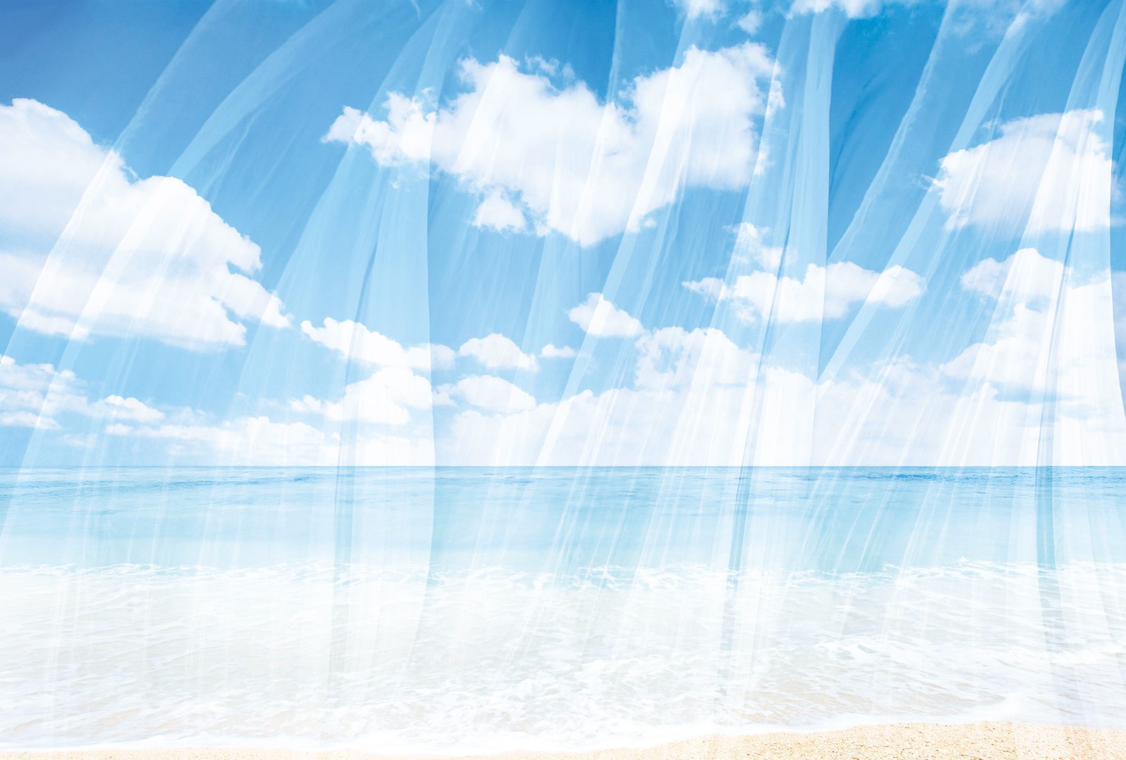 Фрески Ortograf арт 34253 фото 1