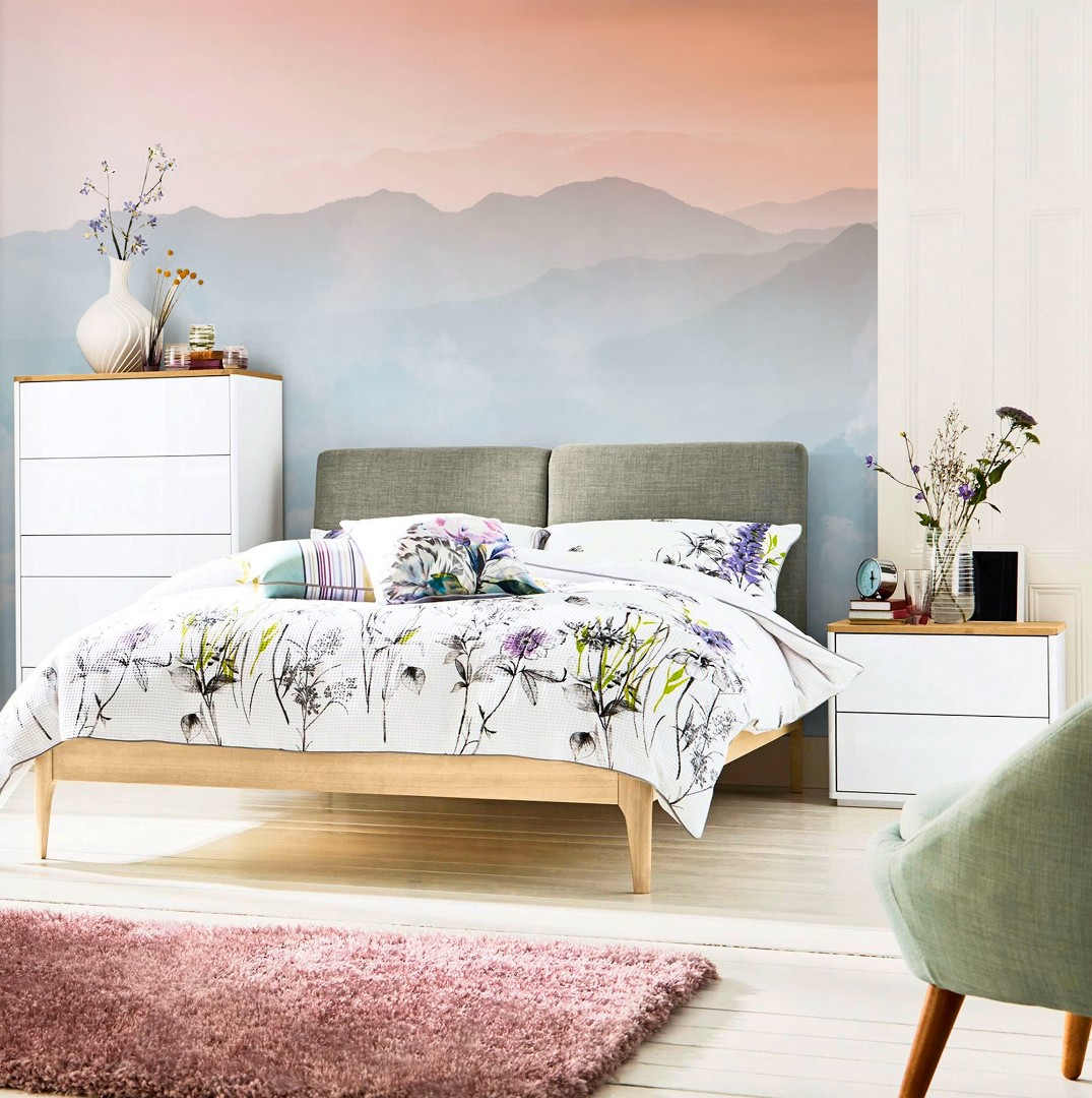 Фрески Ortograf арт 34255 фото 2