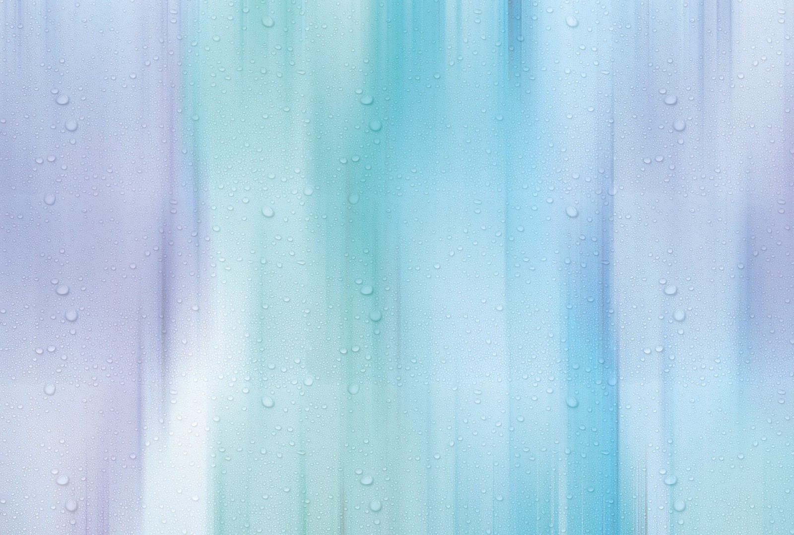 Фрески Ortograf арт 34256 фото 1