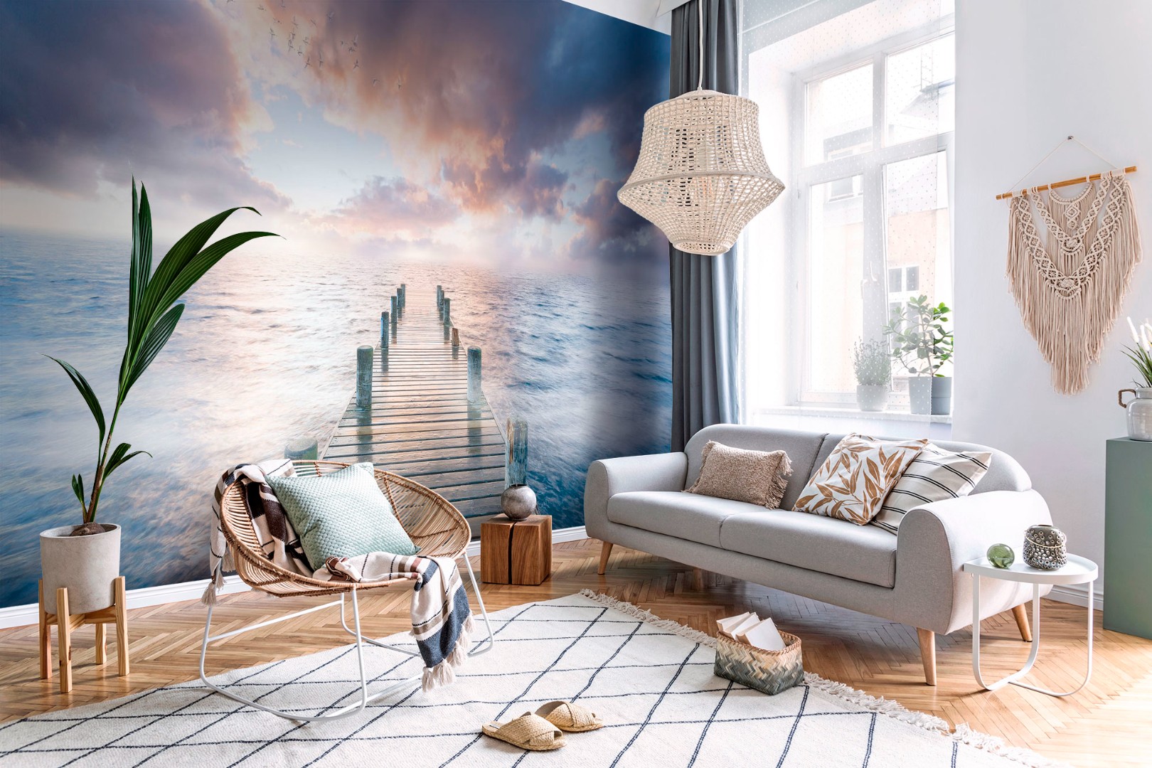 Фрески Ortograf арт 34259 фото 2