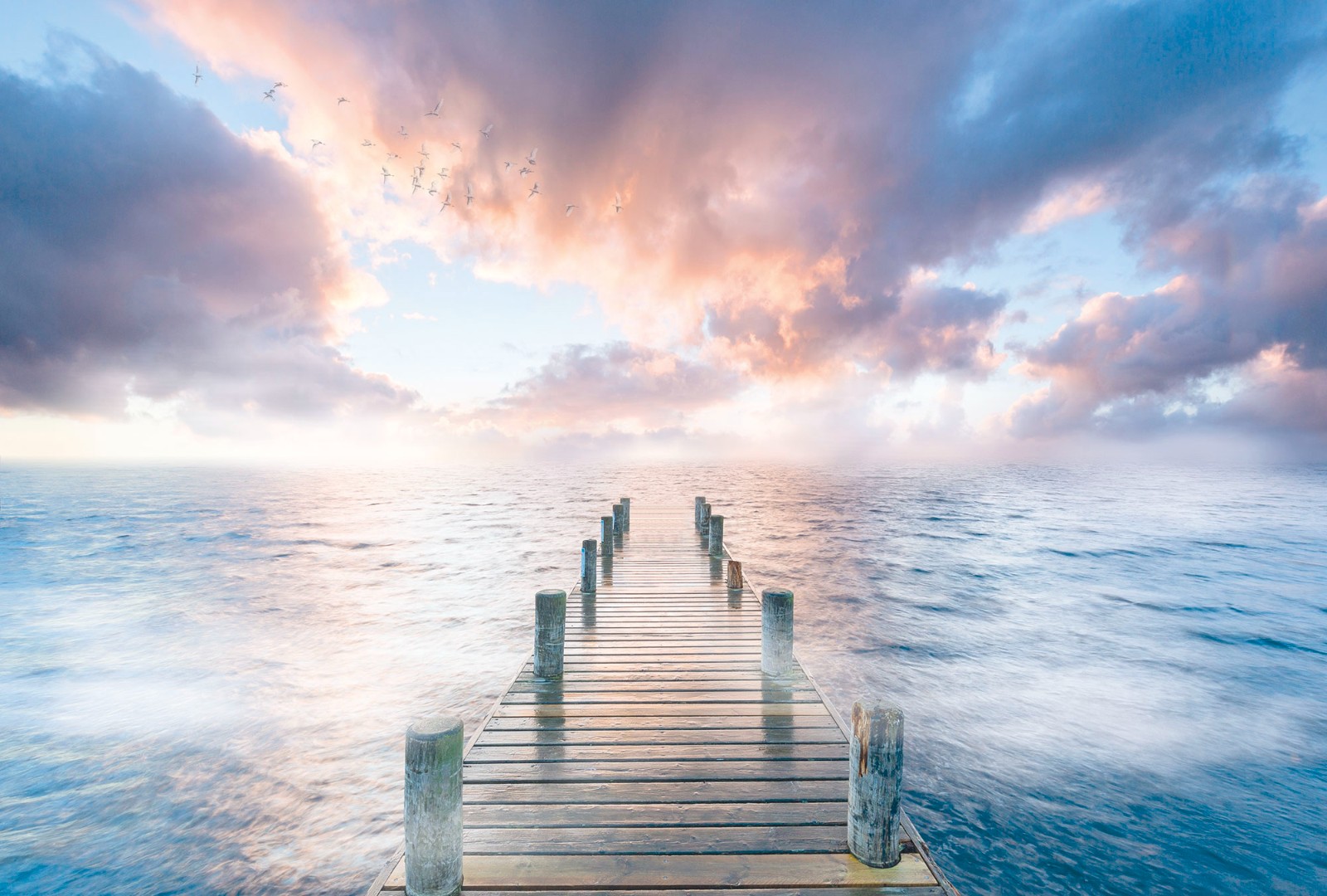 Фрески Ortograf арт 34259 фото 1