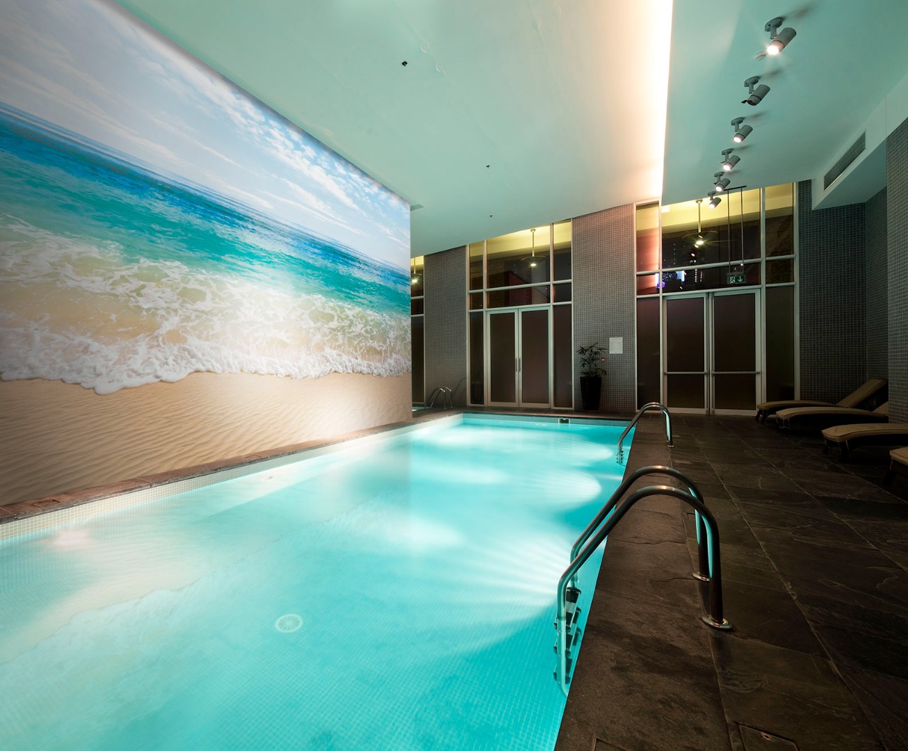 Фрески Ortograf арт 34260 фото 2