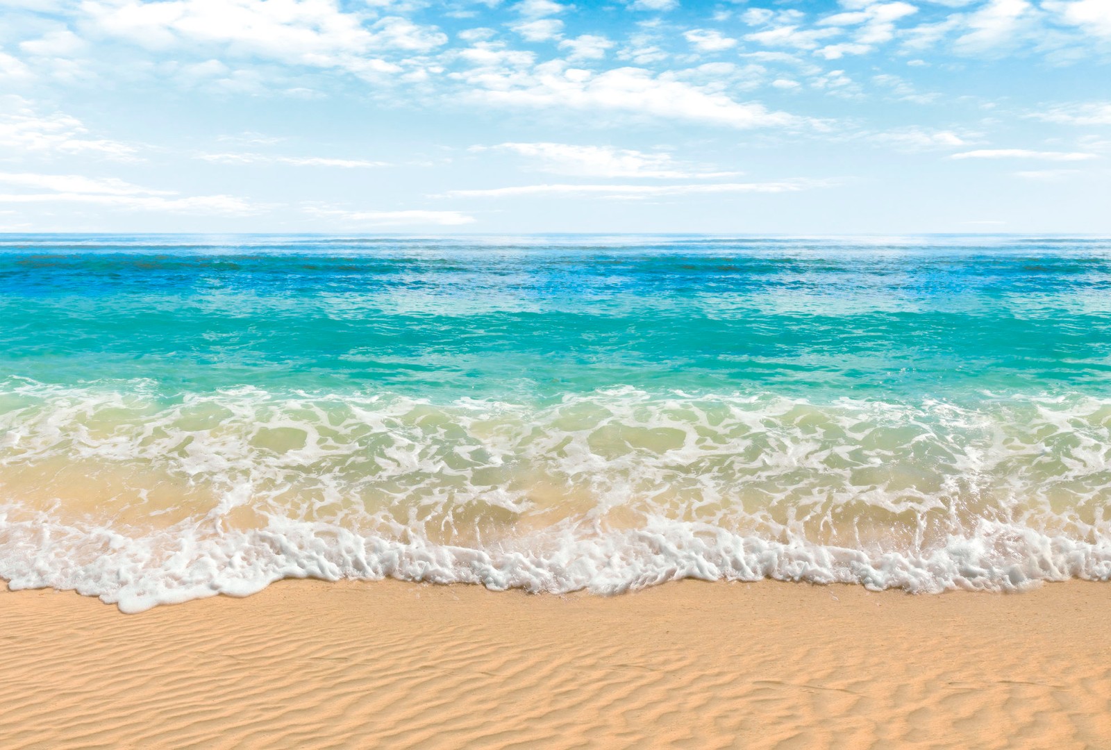 Фрески Ortograf арт 34260 фото 1