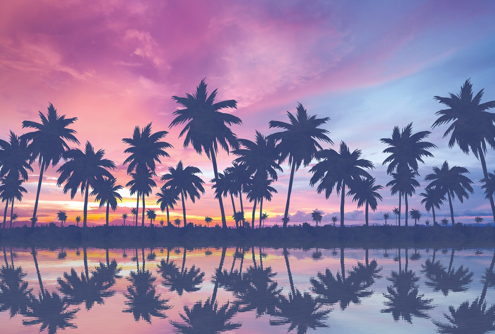 Фрески Ortograf арт 34261 фото 1