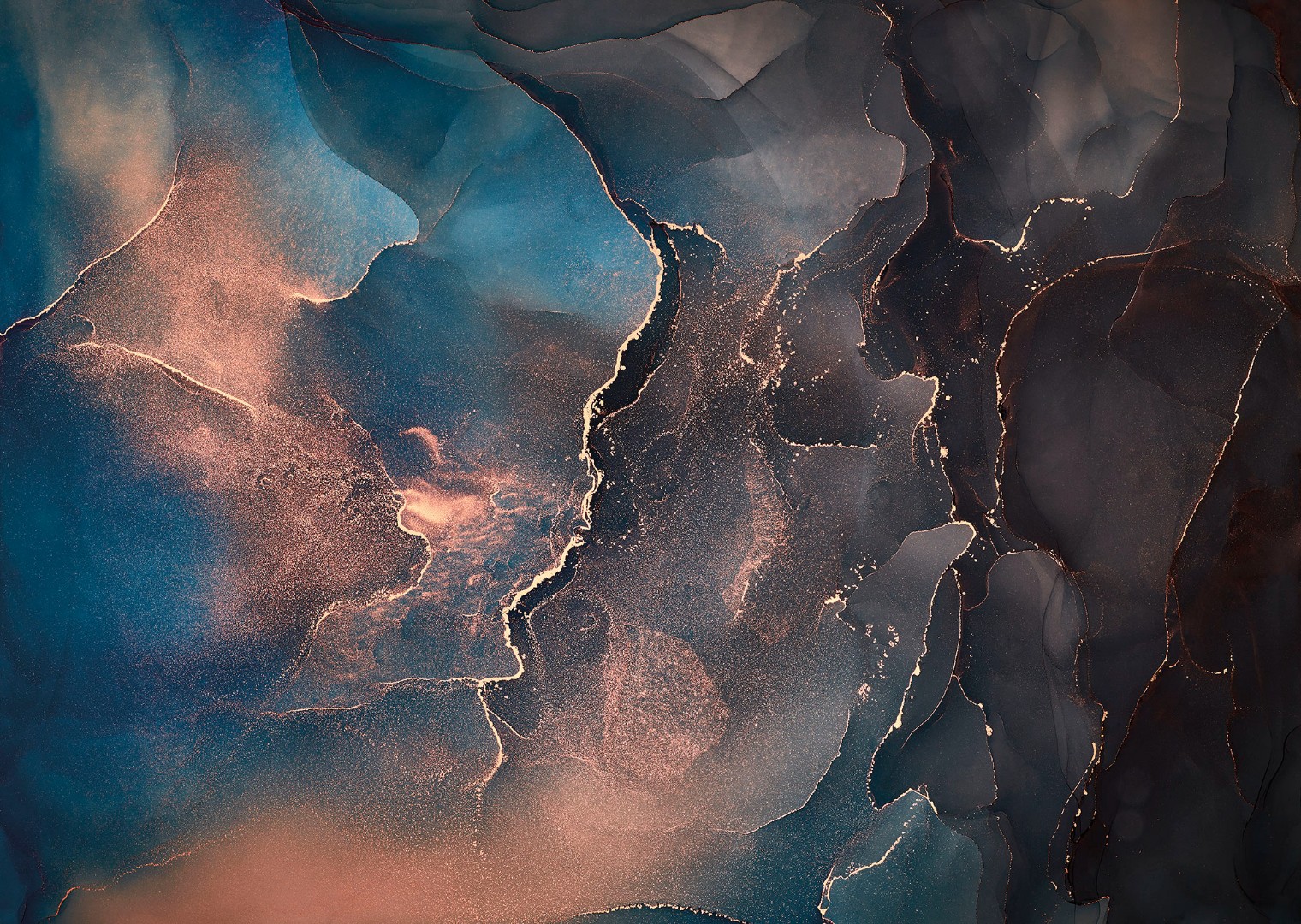 Фрески Ortograf арт 34266 фото 1