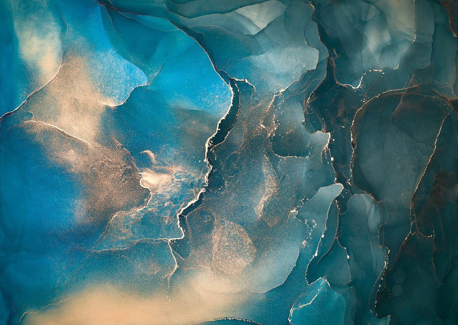 Фрески Ortograf арт 34267 фото 1