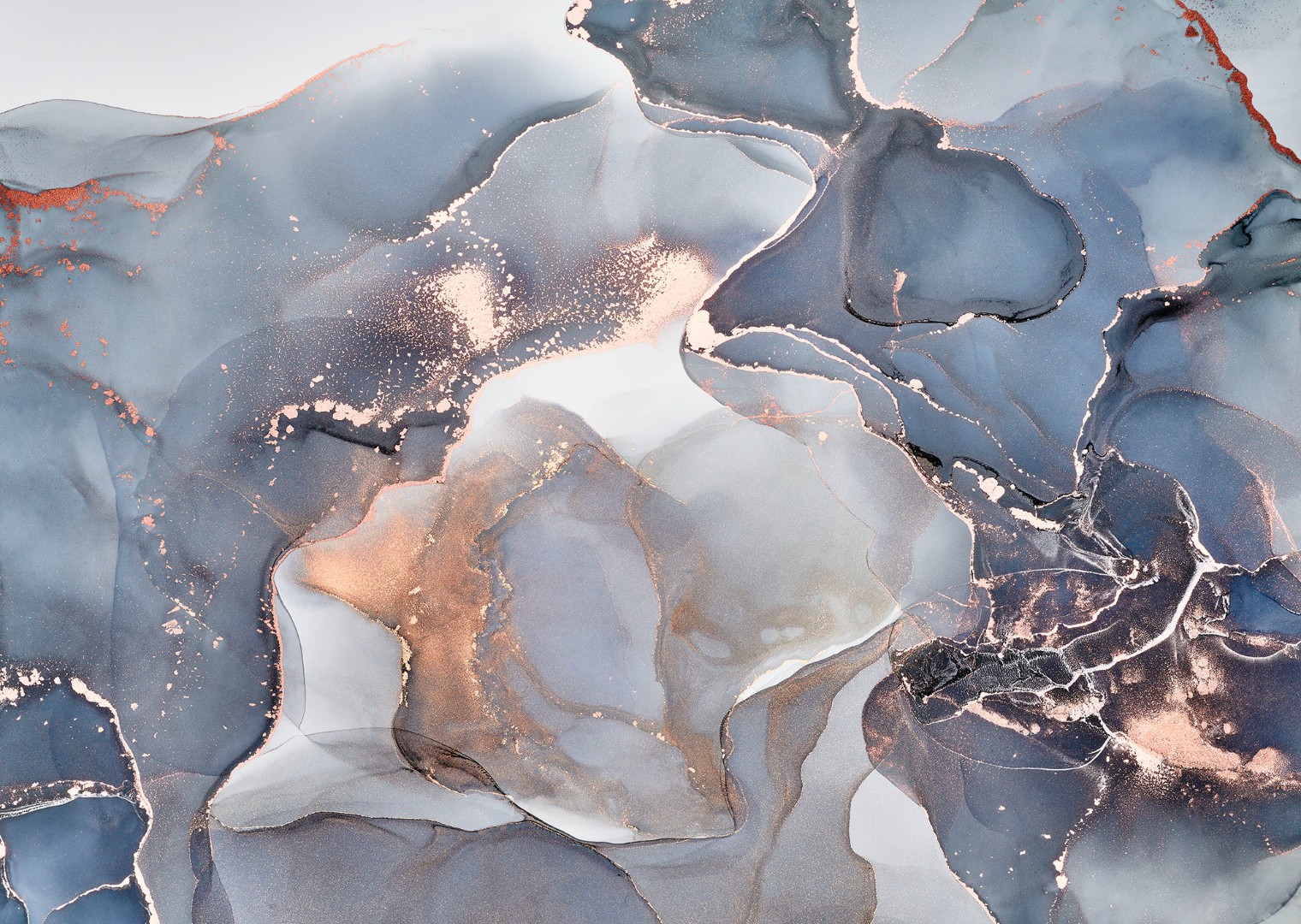 Фрески Ortograf арт 34269 фото 1