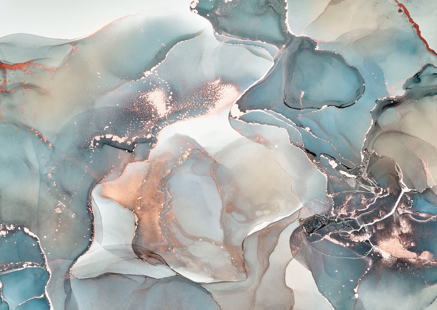 Фрески Ortograf арт 34270 фото 1