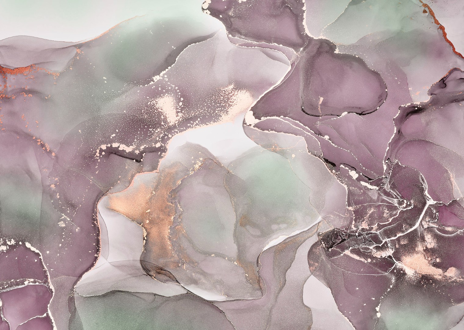 Фрески Ortograf арт 34271 фото 1