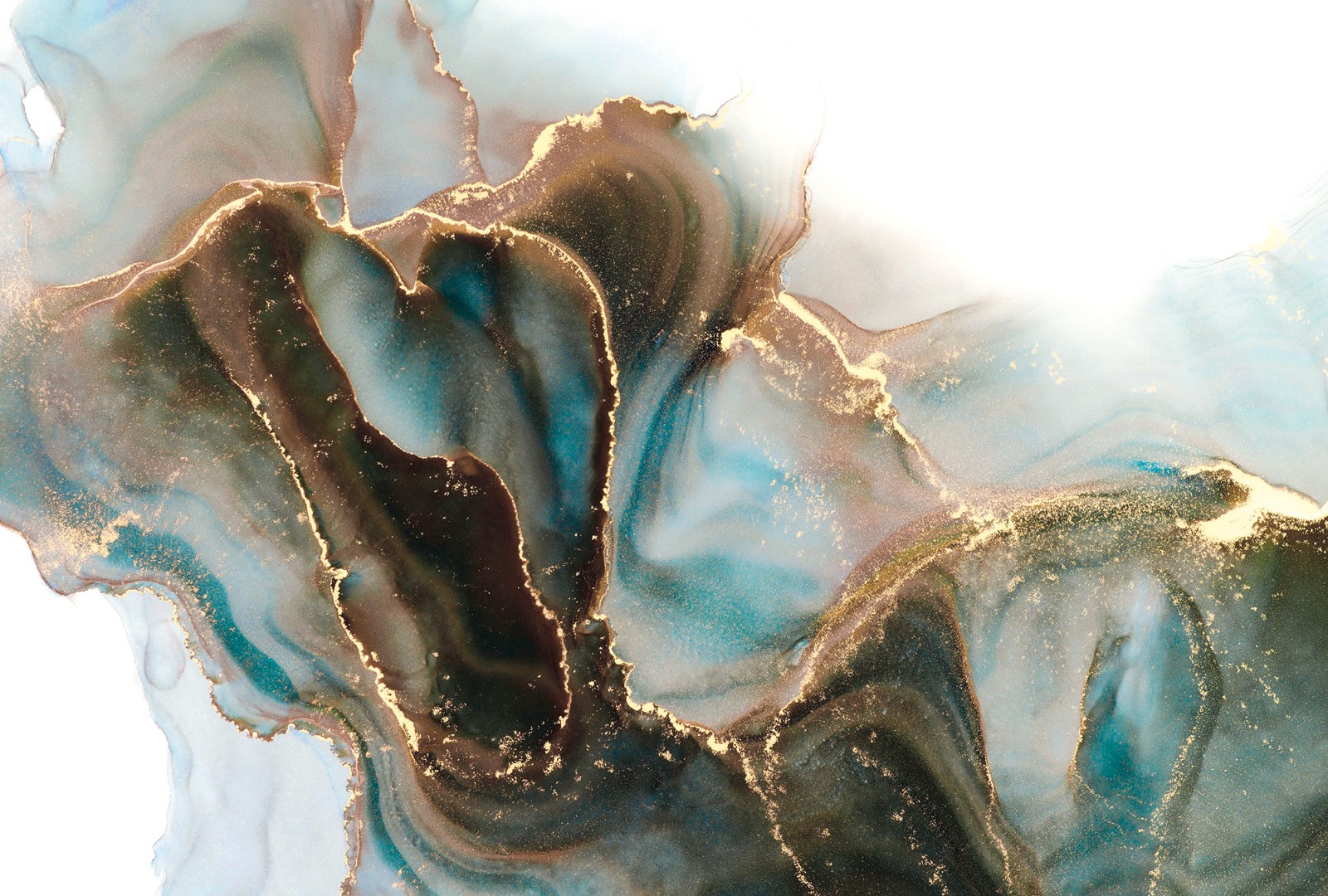 Фрески Ortograf арт 34272 фото 1