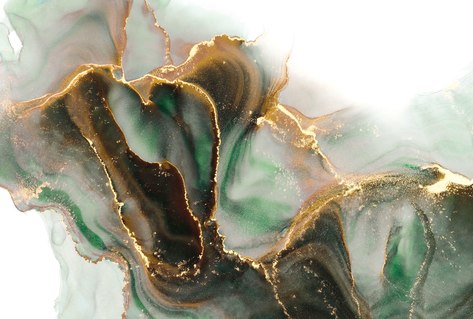 Фрески Ortograf арт 34273 фото 1