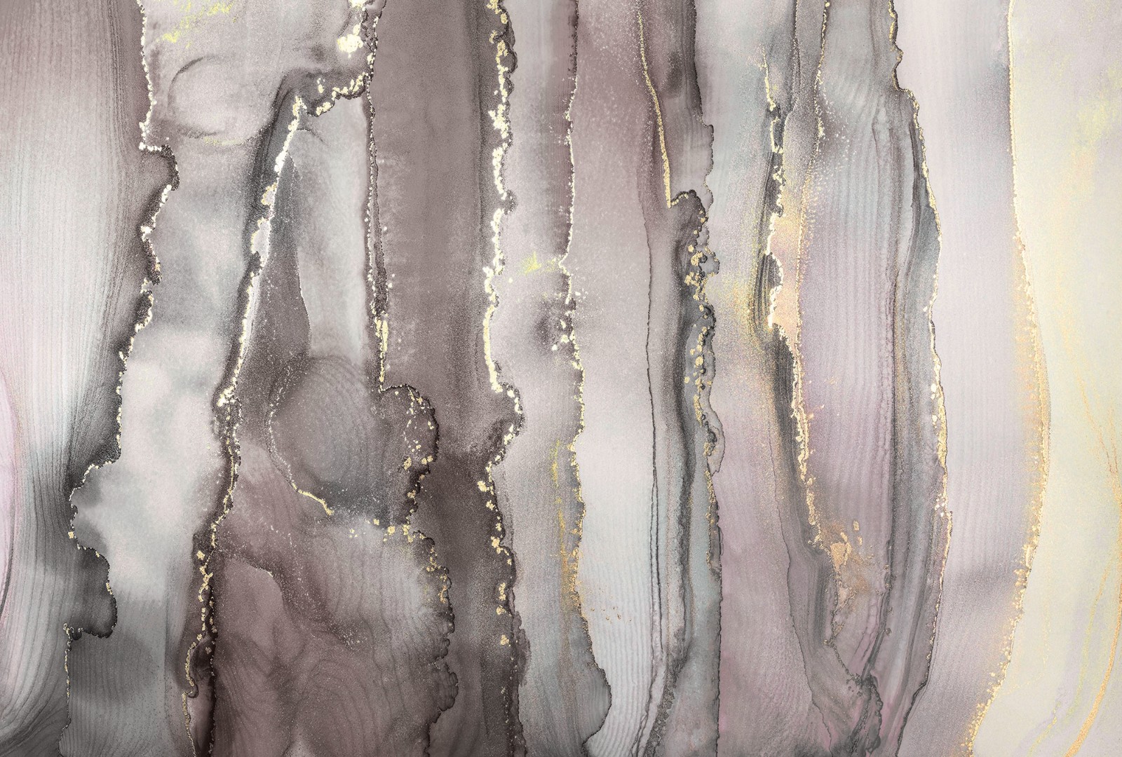 Фрески Ortograf арт 34275 фото 1