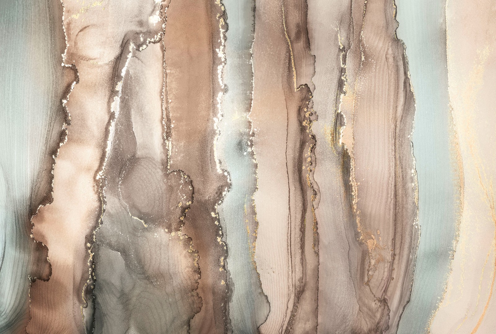 Фрески Ortograf арт 34276 фото 1