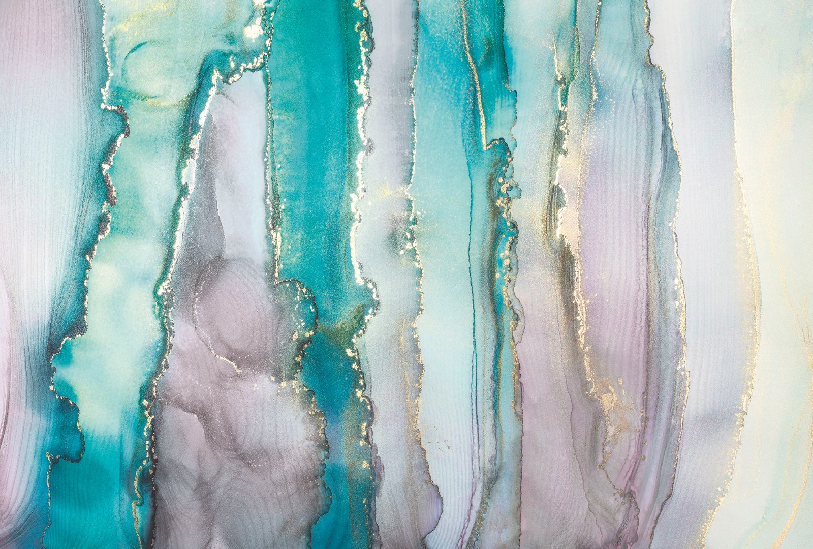 Фрески Ortograf арт 34277 фото 1