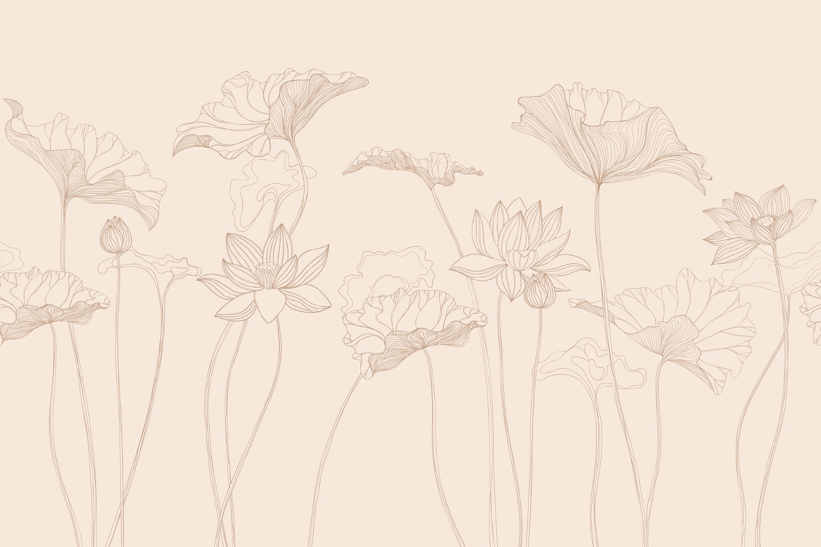 Фрески Ortograf арт 34282 фото 1